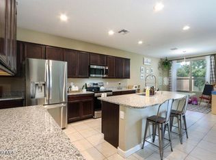 18451 N Crestview Ln, Maricopa, AZ 85138