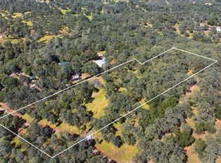 2021 Solitude Way, Shingle Springs, CA 95682