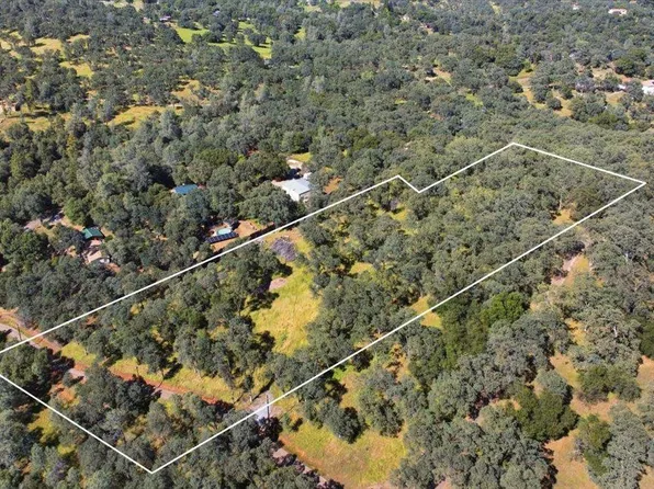 2021 Solitude Way, Shingle Springs, CA 95682