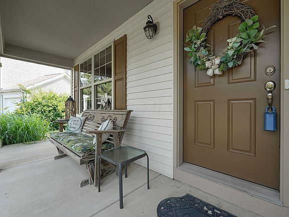 4th image of 6578 Weston Cir E