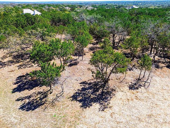 2nd image of 120 Blessing Ranch Rd