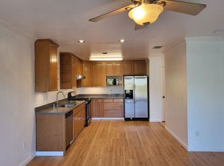 4351 Saint Charles Pl, Concord, CA 94521