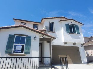 1558 McClure St, Woodland, CA 95776