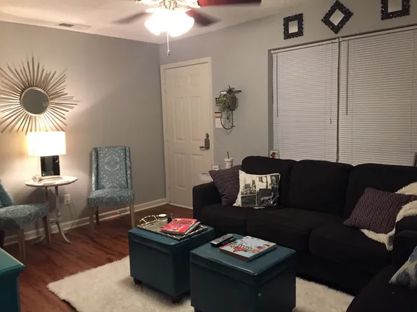 101 Davis St APT B5, Athens, GA 30606