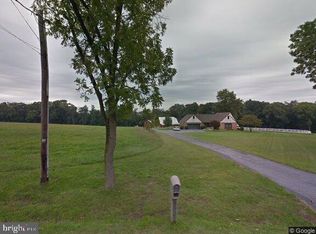 583 Trail Rd N, Elizabethtown, PA 17022