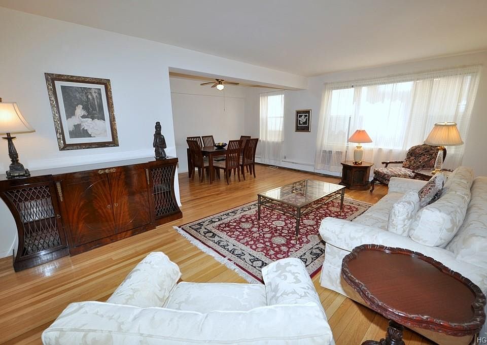 1st image of 120 E Hartsdale Ave APT 4L