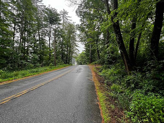 5th image of 0 Jenness Hill Road #24