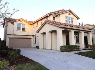 9309 Audra Ct, Sacramento, CA 95829