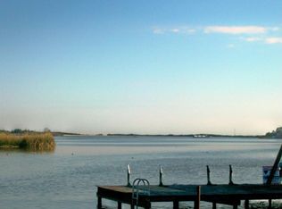 1210 Wilson Rd, Wetumpka, AL 36092