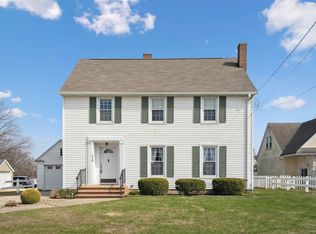 418 Commercial St, Strawberry Point, IA 52076