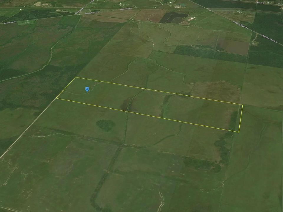 2nd image of 1000 Crain Rd
