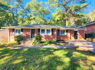 2005 Lilac Ln, Decatur, GA 30032