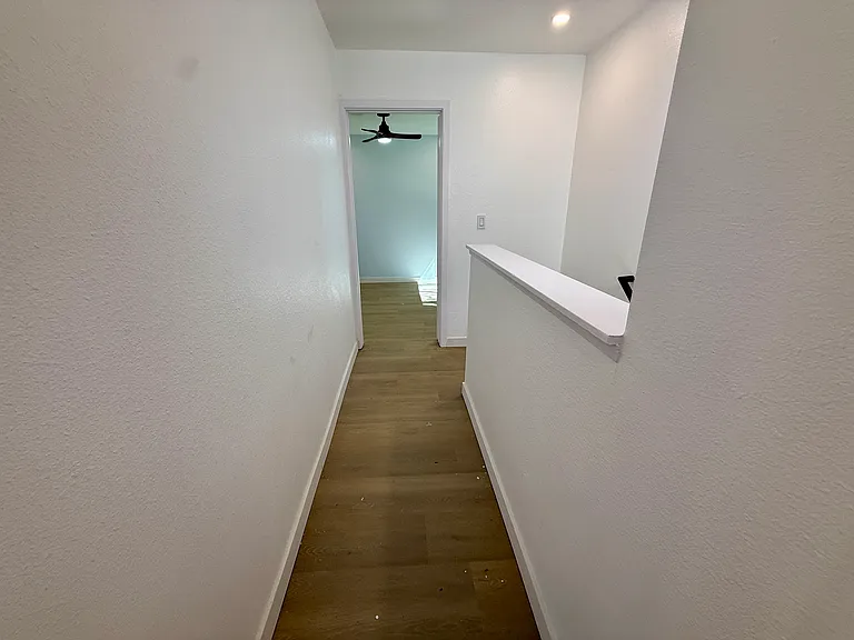 7988 Camino Jonata — Photo 22