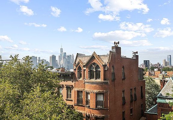 3rd image of 260 President St #5FR