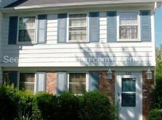 828 General George Patton Rd, Nashville, TN 37221