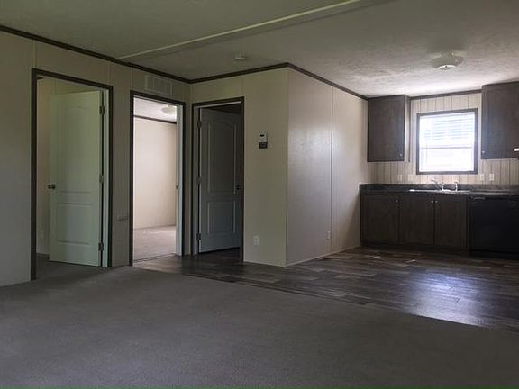 2nd image of 39 Bel Aire Dr #264