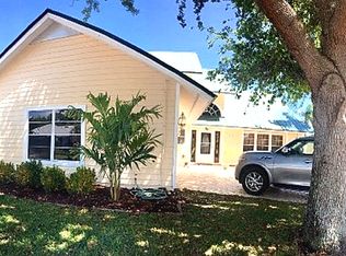 10381 SE Jupiter Narrows Dr, Hobe Sound, FL 33455