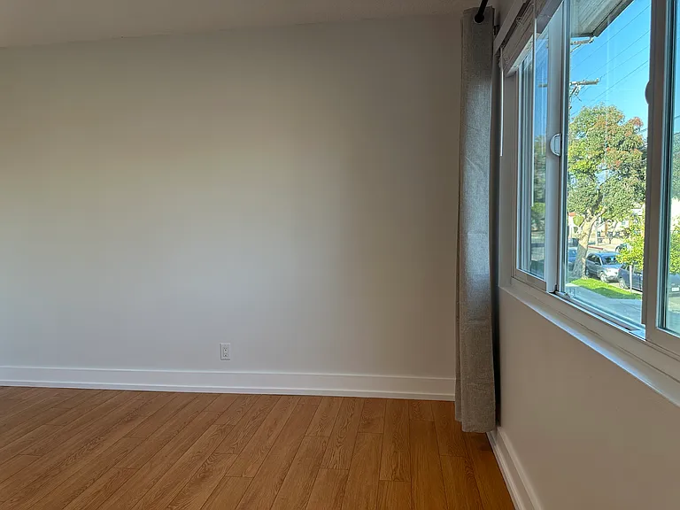 1015 E Wilson Ave #4 — Photo 14