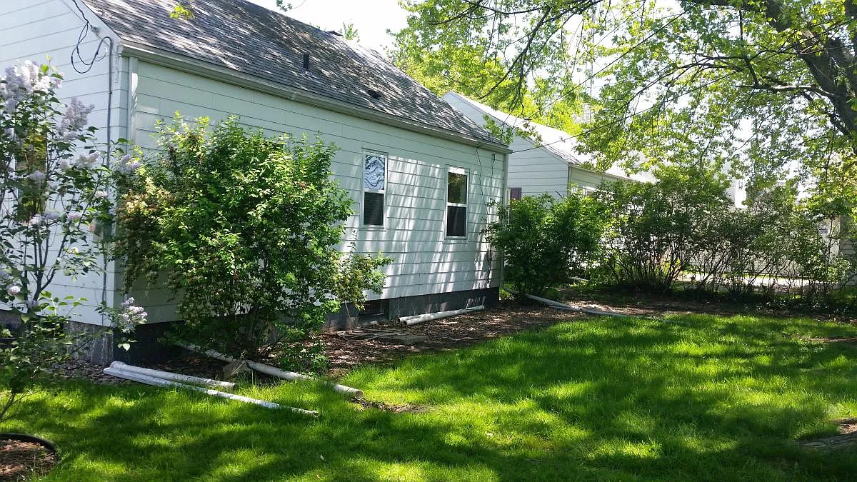 2606 Willa Drive — Photo 4