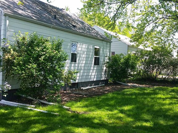 4th image of 2606 Willa Dr
