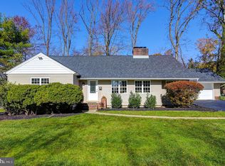 4022 Raleigh Rd, Baltimore, MD 21208