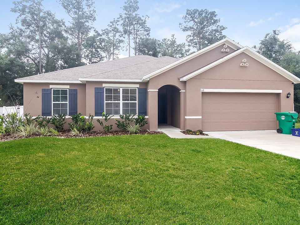 1st image of 112 Southridge Ln
