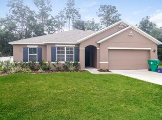 112 Southridge Ln, Deland, FL 32724