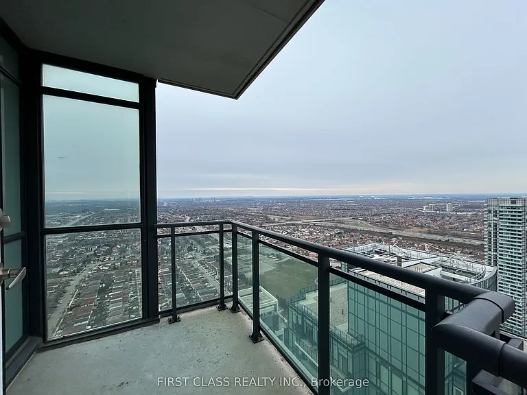 4070 Confederation Pkwy #4407 — Photo 19