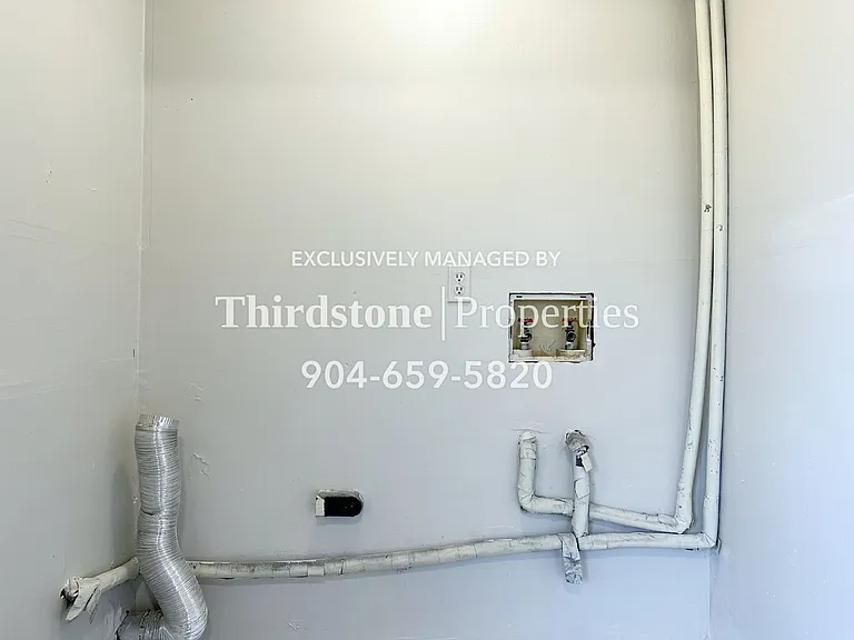 7611 Indian Lakes Dr #2 — Photo 21