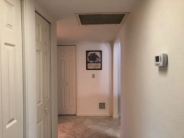 1808 Leisure World — Photo 17