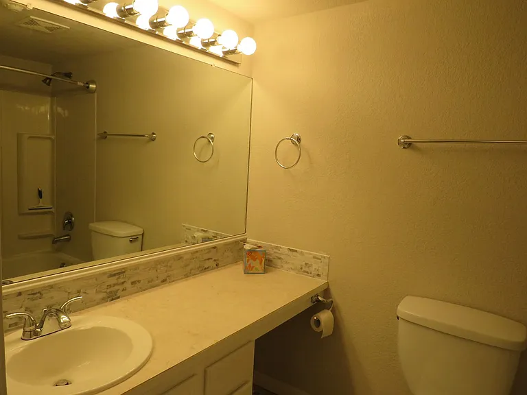 15818 NE Leary Way #5204 — Photo 8