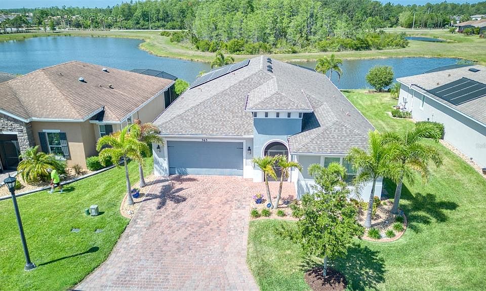 1st image of 363 BELLA CORTINA DRIVE
