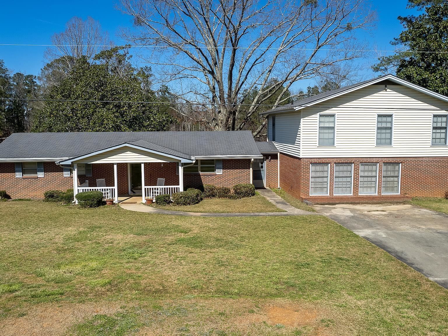2659 Mount Carmel Rd, Hampton, GA 30228 Zillow