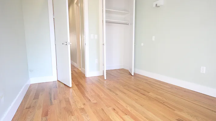 Rented by Nooklyn NYC LLC | media 5