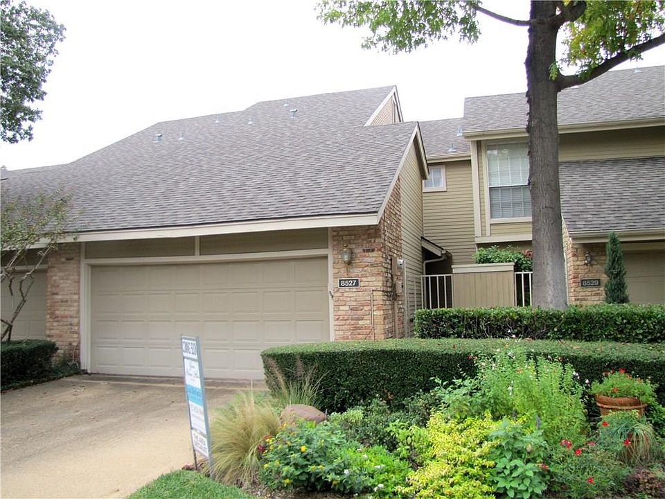 1st image of 8527 Brittania Way
