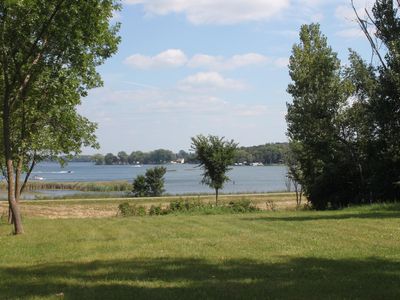 12882 State Highway 29 S, Alexandria, MN, 56308