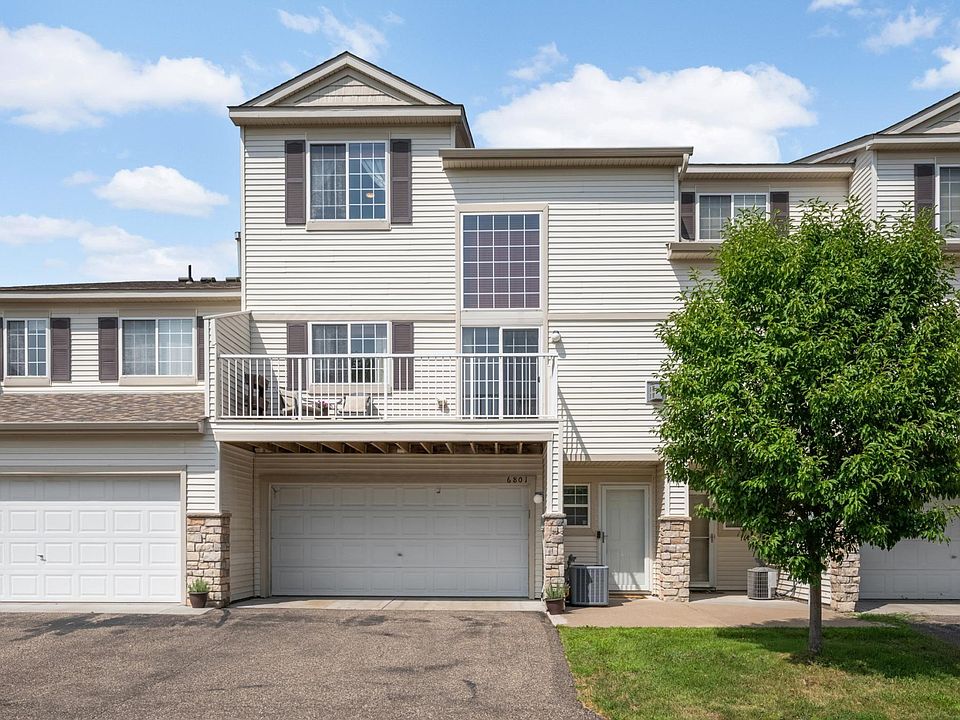 1st image of 6801 Pine Crest Trl S