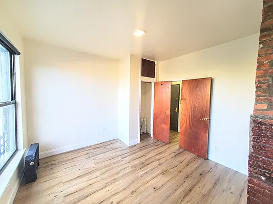 Rented by Bright Villas LLC | media 7