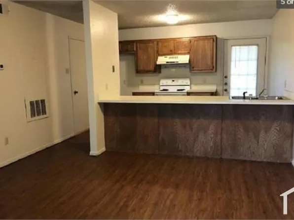 142 Austin Stone Dr, Duncanville, TX 75137