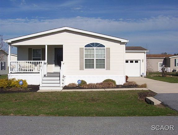 1st image of 15 Whitehaven Way #52147