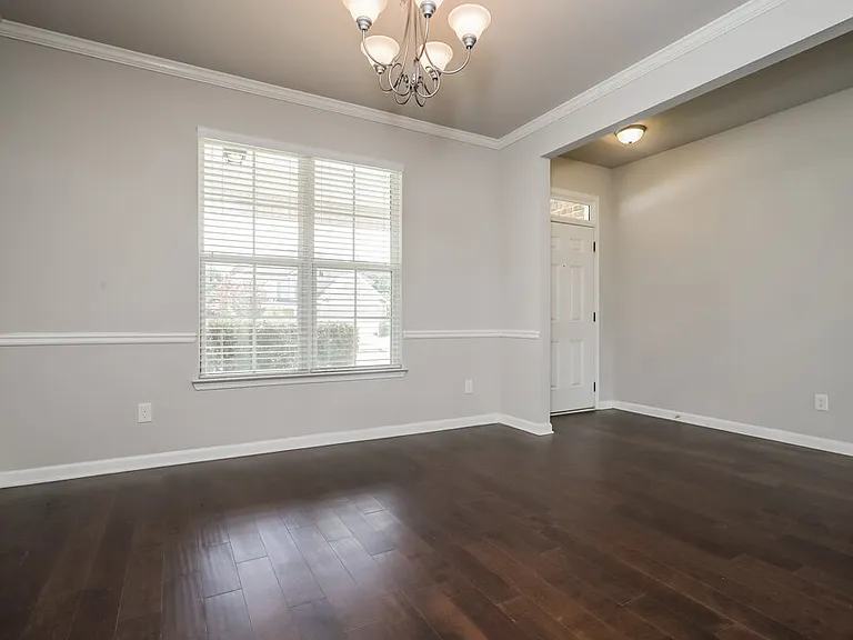 1235 Nottley Dr — Photo 4