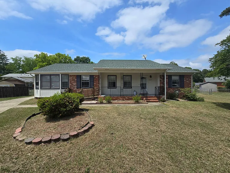 5247 Brownwood Ct — Photo 1
