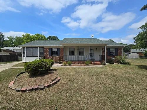 5247 Brownwood Ct Photo 1