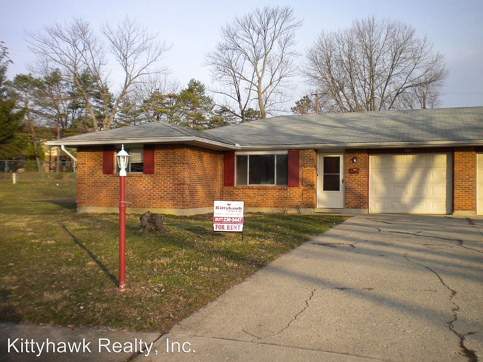 1st image of 3001 Cedarcliff Cir