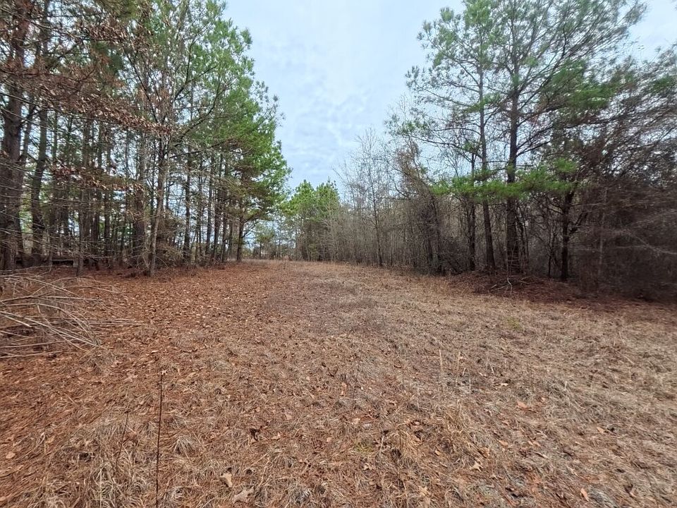 1st image of 0 Tobacco Rd