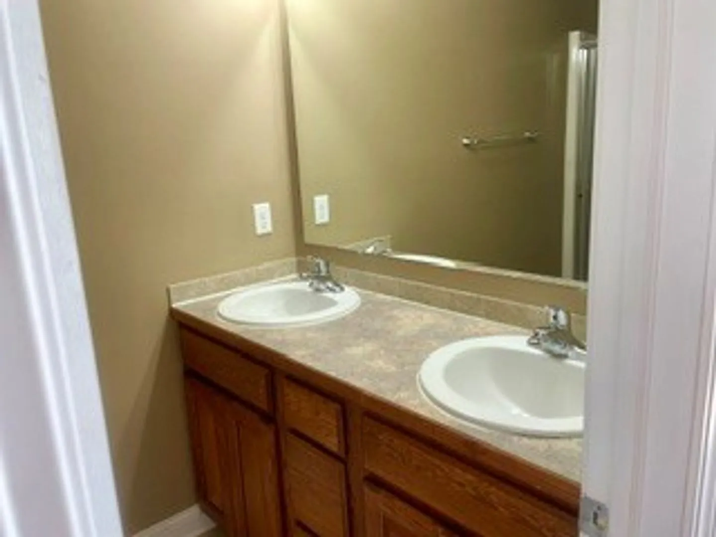 3116 King Ridge Blvd — Photo 4
