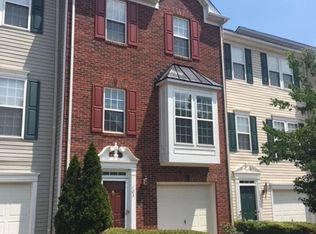 105 Braxton Pl #1, Mauldin, SC 29662