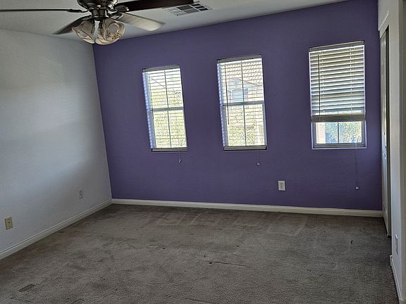 3rd image of 7204 Mountain Den Ave #4