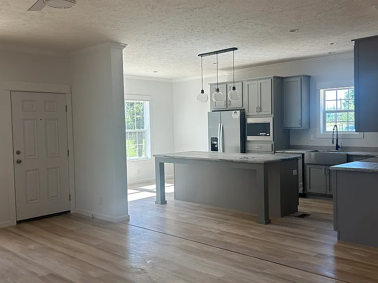 3144 Texs Fish Camp Rd — Photo 3