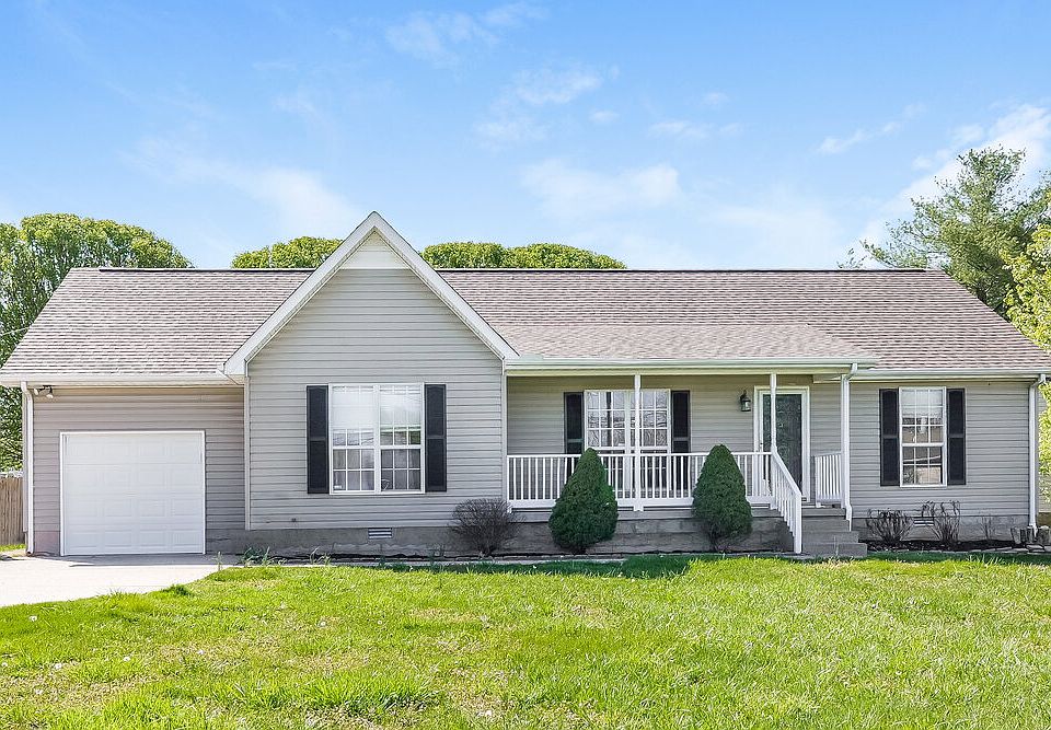 1st image of 2511 Woods Ct